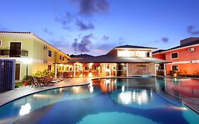 Aquaville Apart Hotel